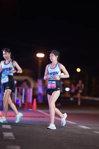 BIB: 
                            <button type="button" onclick="openModal(23451669)" class="btn btn-primary btn-sm float-right btn-popup" data-toggle="modal" data-target=".modal-high-quality">
                        <i class="fas fa-shopping-cart"></i> Add to Cart
                    </button>
                                            <button type="button" onclick="isThisMe(23451669, true)" class="btn btn-success btn-sm float-right btn-popup btn-isme hidden" data-toggle="tooltip" data-placement="bottom" title="นี่คือรูปของคุณใช่ไหม คลิกที่นี่เพื่อเอาเข้าอัลบั้ม">
                        <i class="fas fa-plus"></i> Add to album
                    </button>
                    <button type="button" onclick="isThisMe(23451669, false)" class="btn btn-warning btn-sm float-right btn-popup btn-isnotme hidden">
                        <i class="fas fa-ban"></i> Remove from album
                    </button>